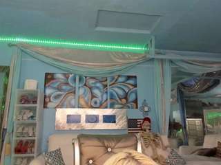 adrianna777