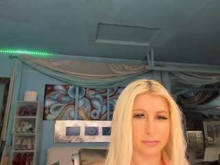 adrianna777