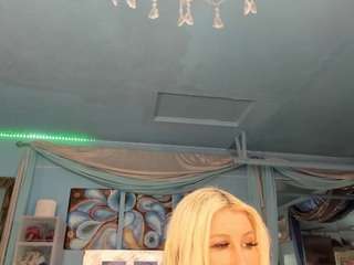 adrianna777