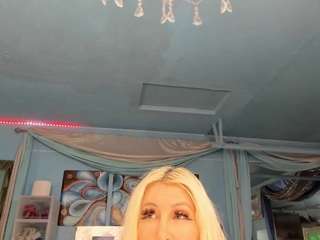 adrianna777