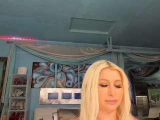 adrianna777