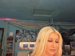 adrianna777