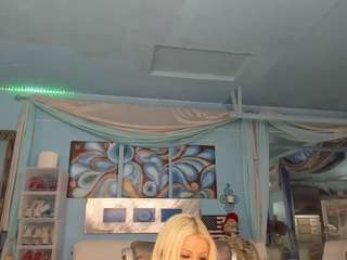 adrianna777