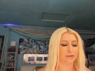 adrianna777