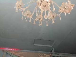 adrianna777