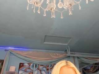 adrianna777