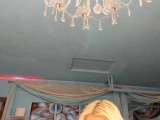 adrianna777