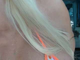 adrianna777 live cam preview