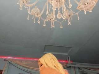 adrianna777
