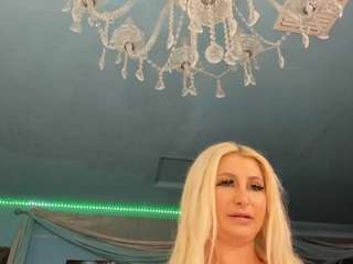 adrianna777