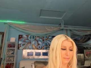 adrianna777