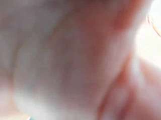 adrianna777