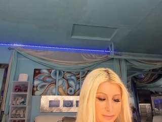 adrianna777