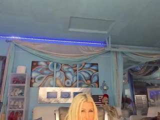 adrianna777