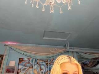 adrianna777