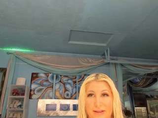 adrianna777