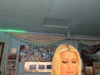 adrianna777