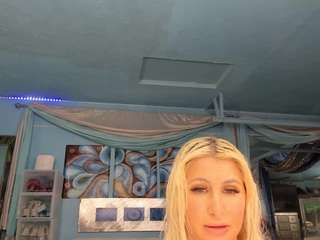 adrianna777