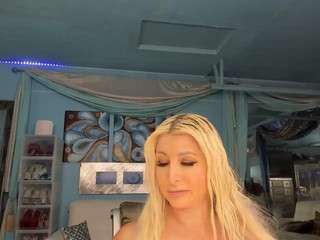 adrianna777