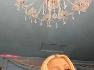 adrianna777