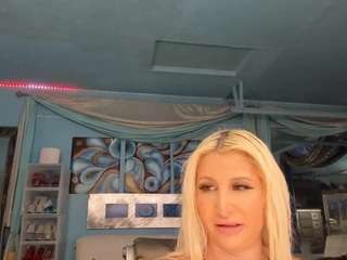 adrianna777