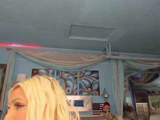 adrianna777