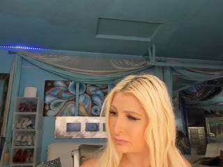 adrianna777