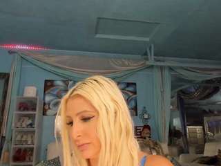 adrianna777