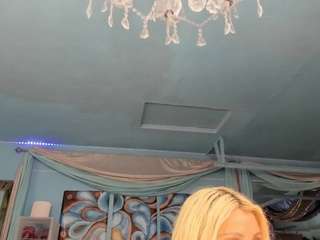 adrianna777