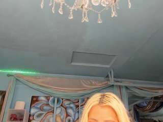 adrianna777