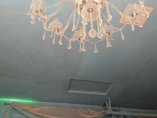 adrianna777