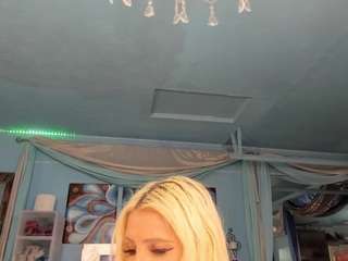 adrianna777