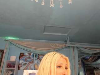 adrianna777