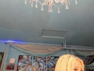 adrianna777