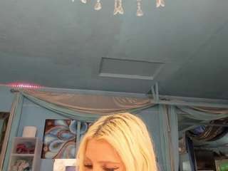adrianna777