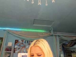 adrianna777