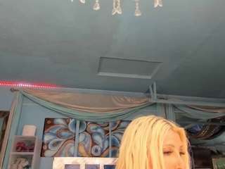 adrianna777
