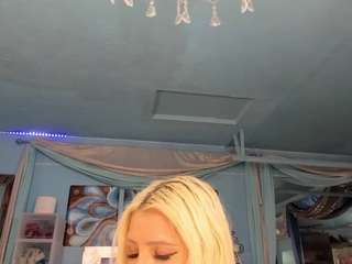 adrianna777