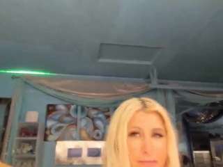 adrianna777