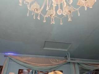 adrianna777
