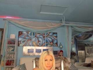 adrianna777