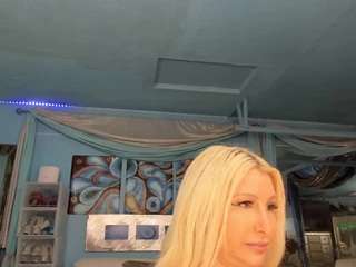 adrianna777