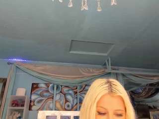 adrianna777