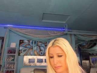 adrianna777