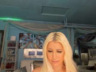 adrianna777