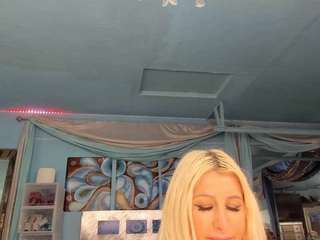 adrianna777