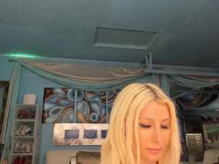 adrianna777