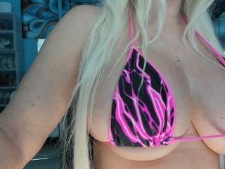adrianna777