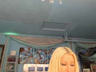 adrianna777