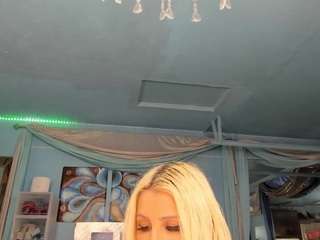 adrianna777